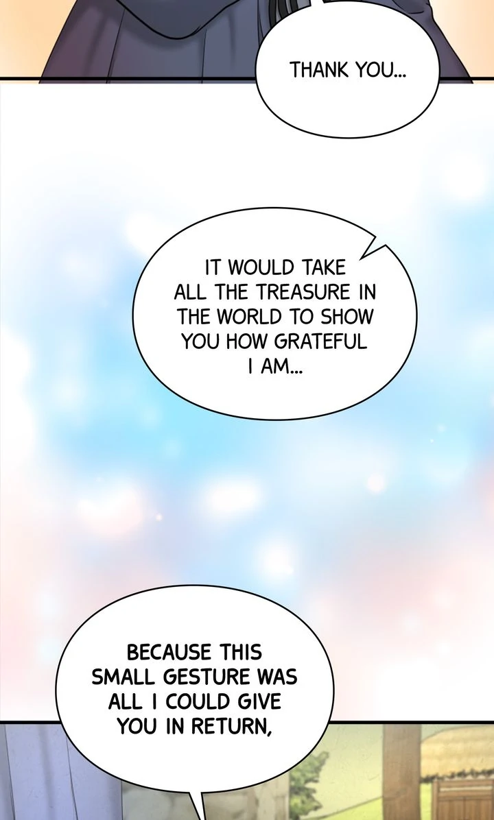 Beneath the Peach Tree Chapter 36 - Page 105