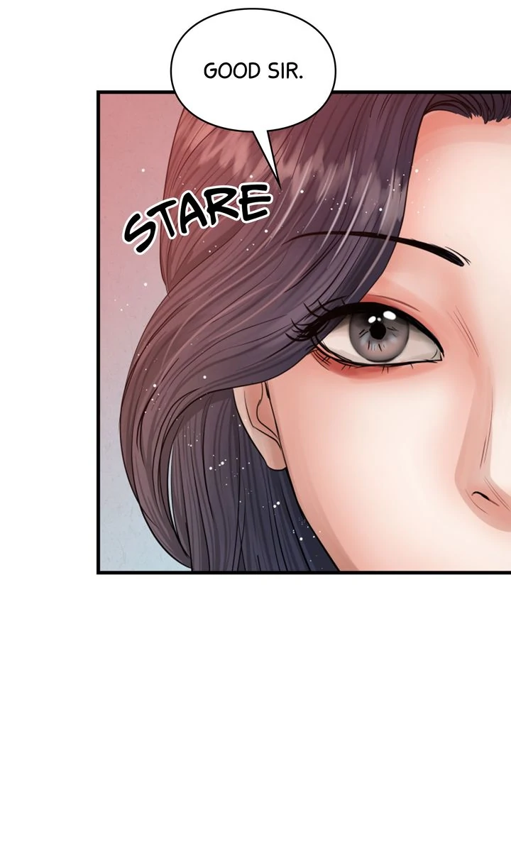 Beneath the Peach Tree Chapter 36 - Page 16