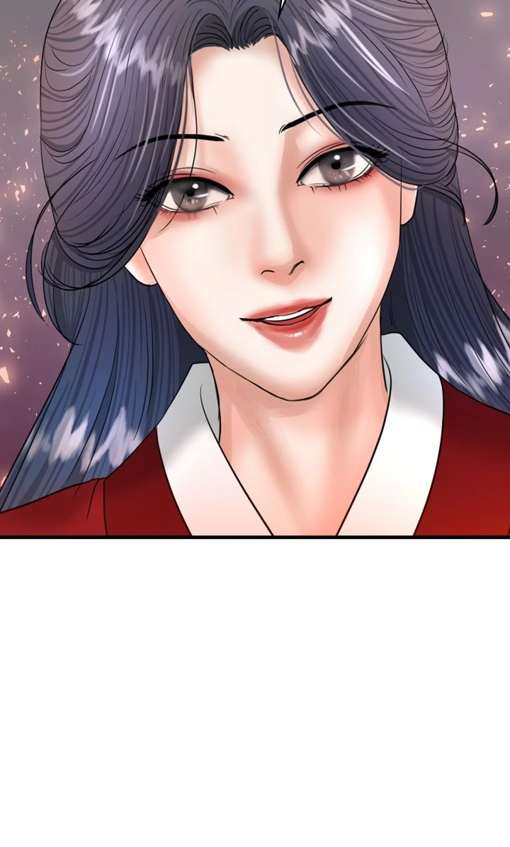 Beneath the Peach Tree Chapter 36 - Page 26