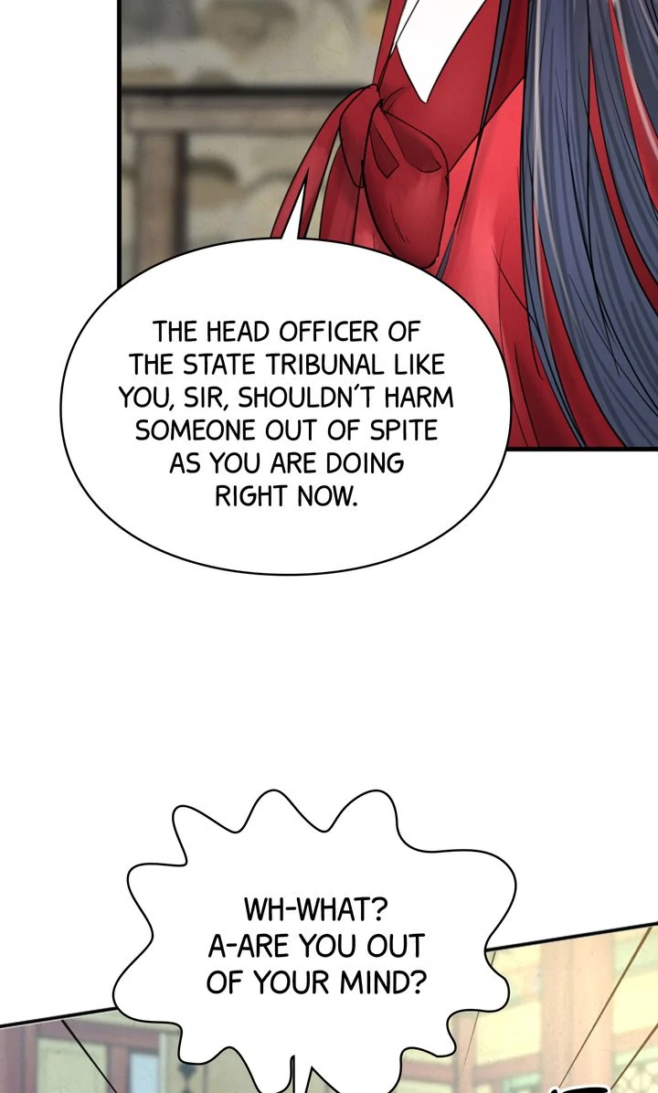 Beneath the Peach Tree Chapter 36 - Page 36