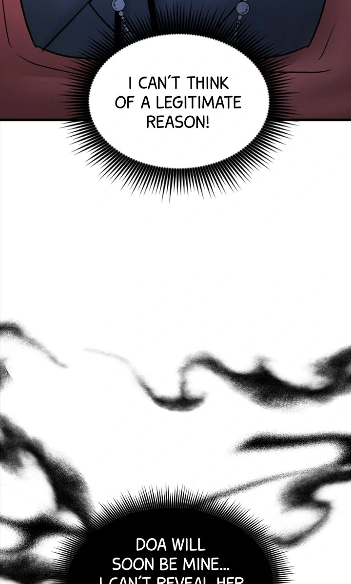 Beneath the Peach Tree Chapter 36 - Page 42