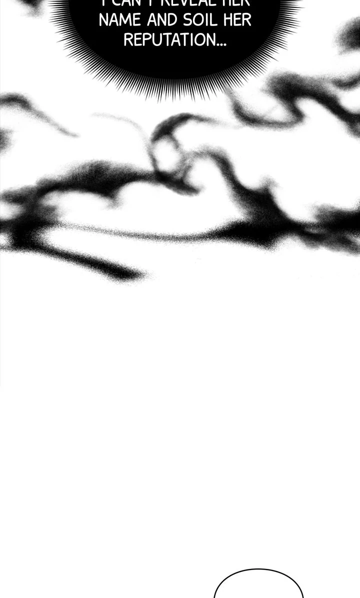 Beneath the Peach Tree Chapter 36 - Page 43