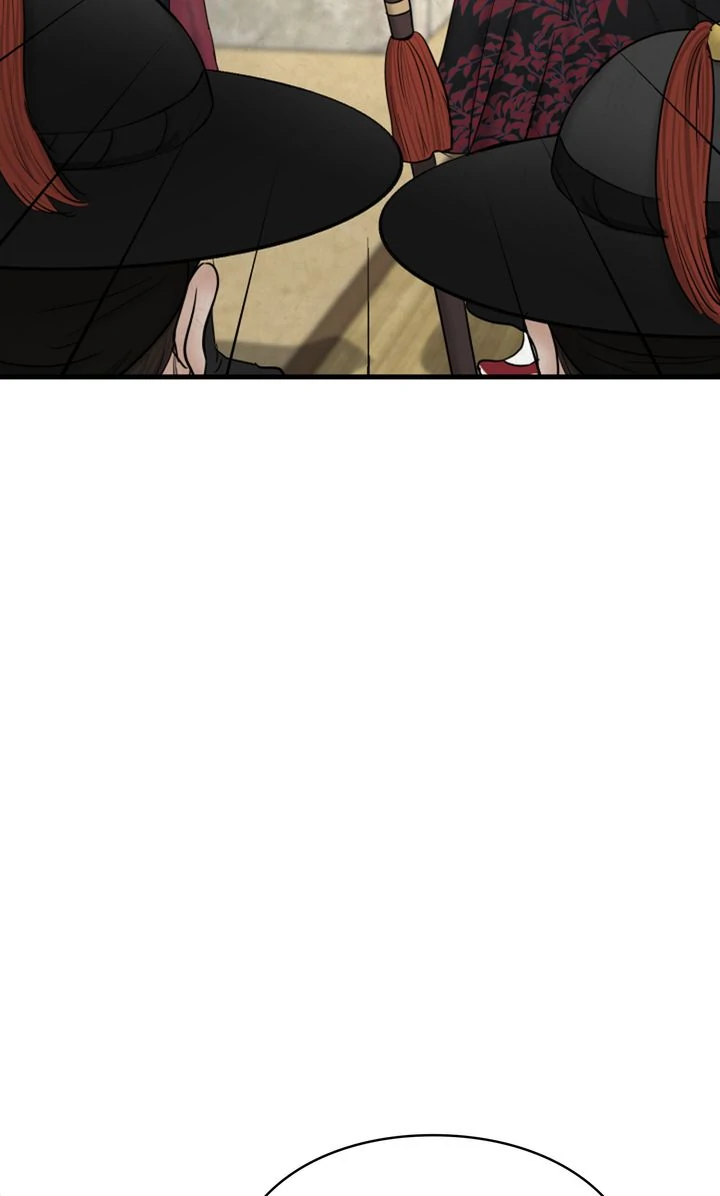 Beneath the Peach Tree Chapter 36 - Page 48