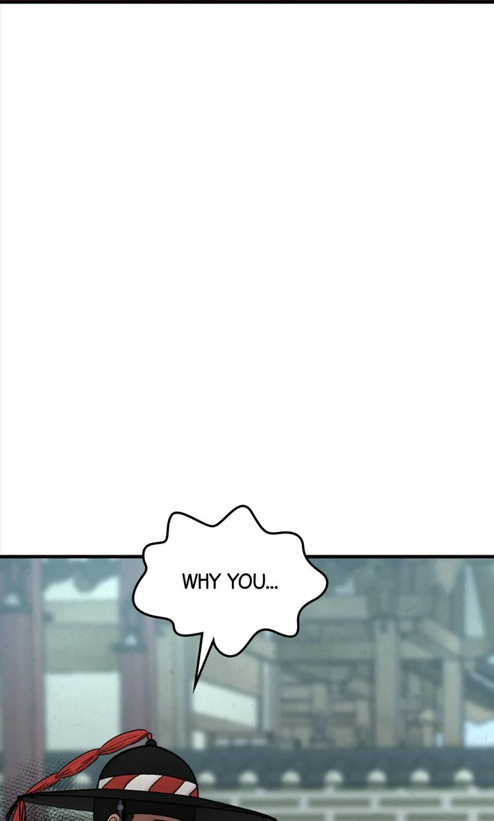 Beneath the Peach Tree Chapter 36 - Page 50