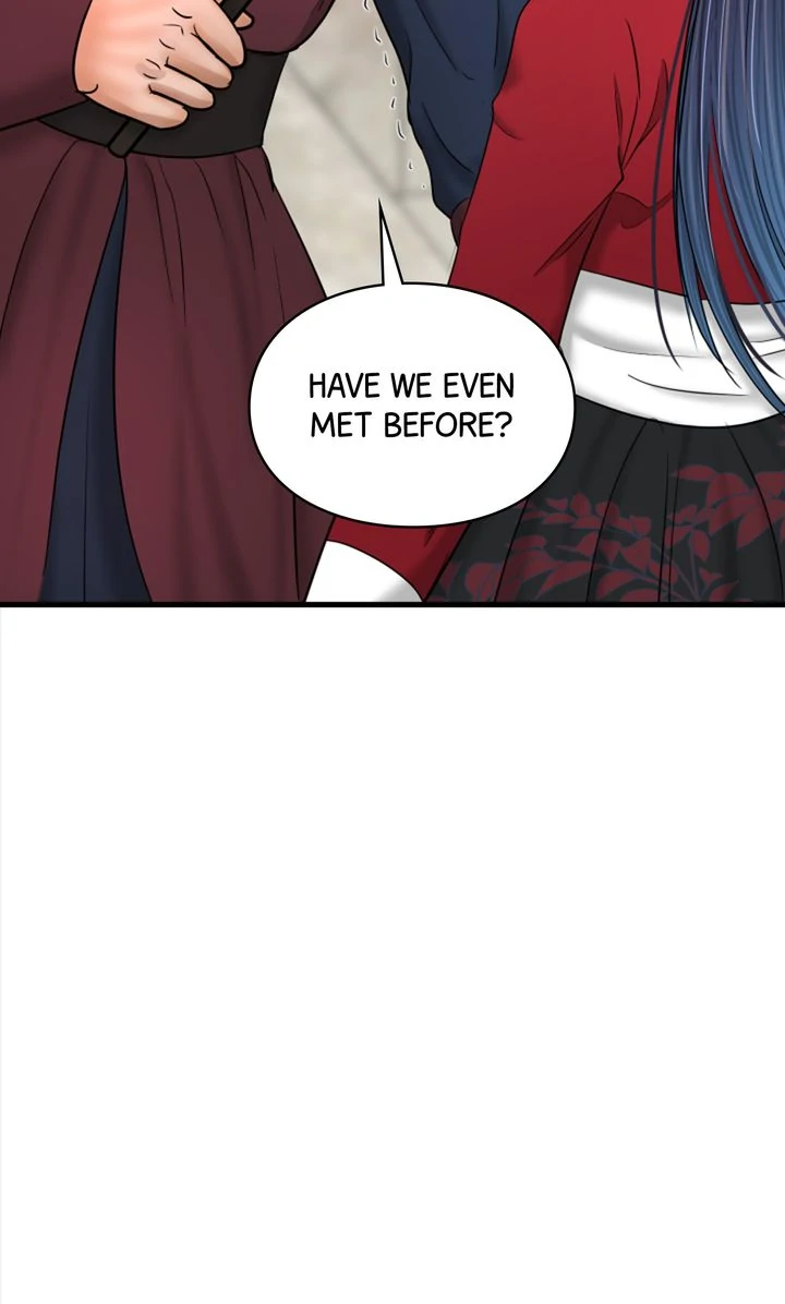Beneath the Peach Tree Chapter 36 - Page 53