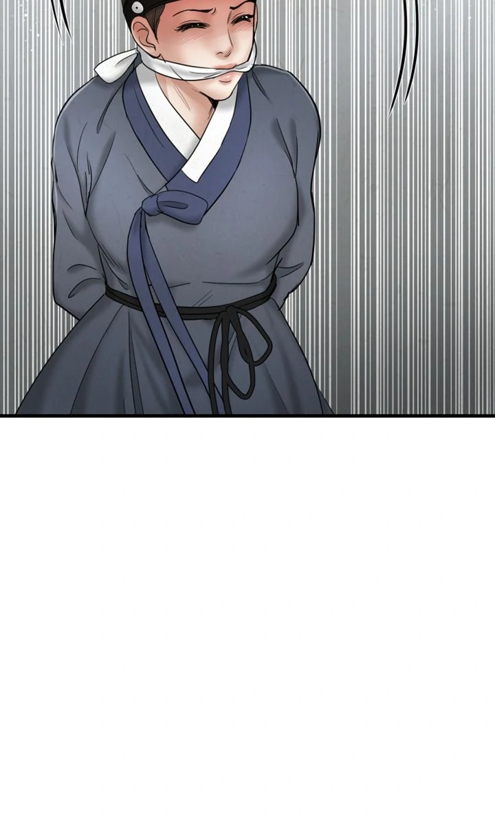 Beneath the Peach Tree Chapter 36 - Page 68