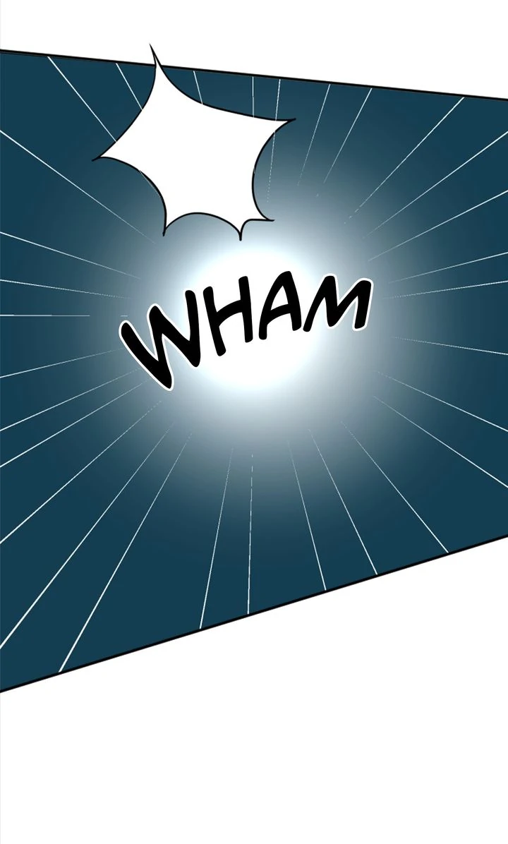 Beneath the Peach Tree Chapter 36 - Page 84