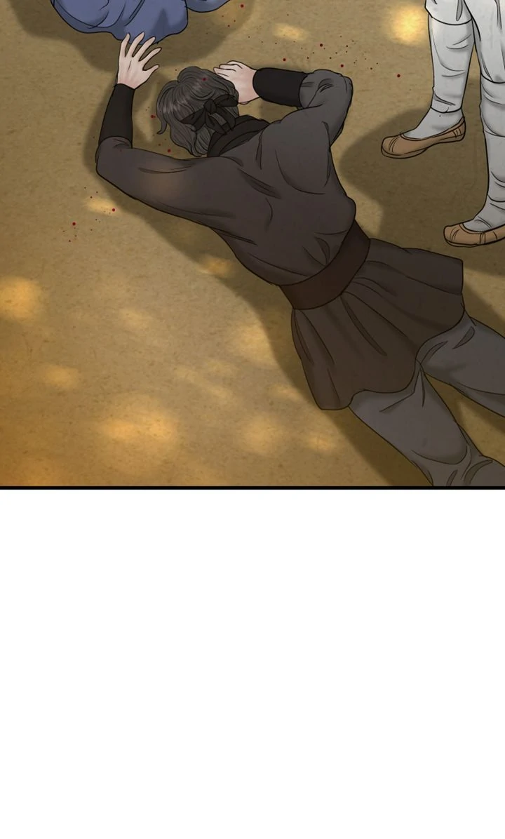 Beneath the Peach Tree Chapter 36 - Page 90