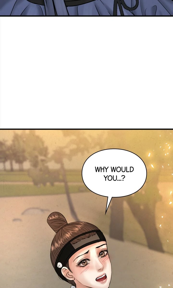 Beneath the Peach Tree Chapter 36 - Page 92