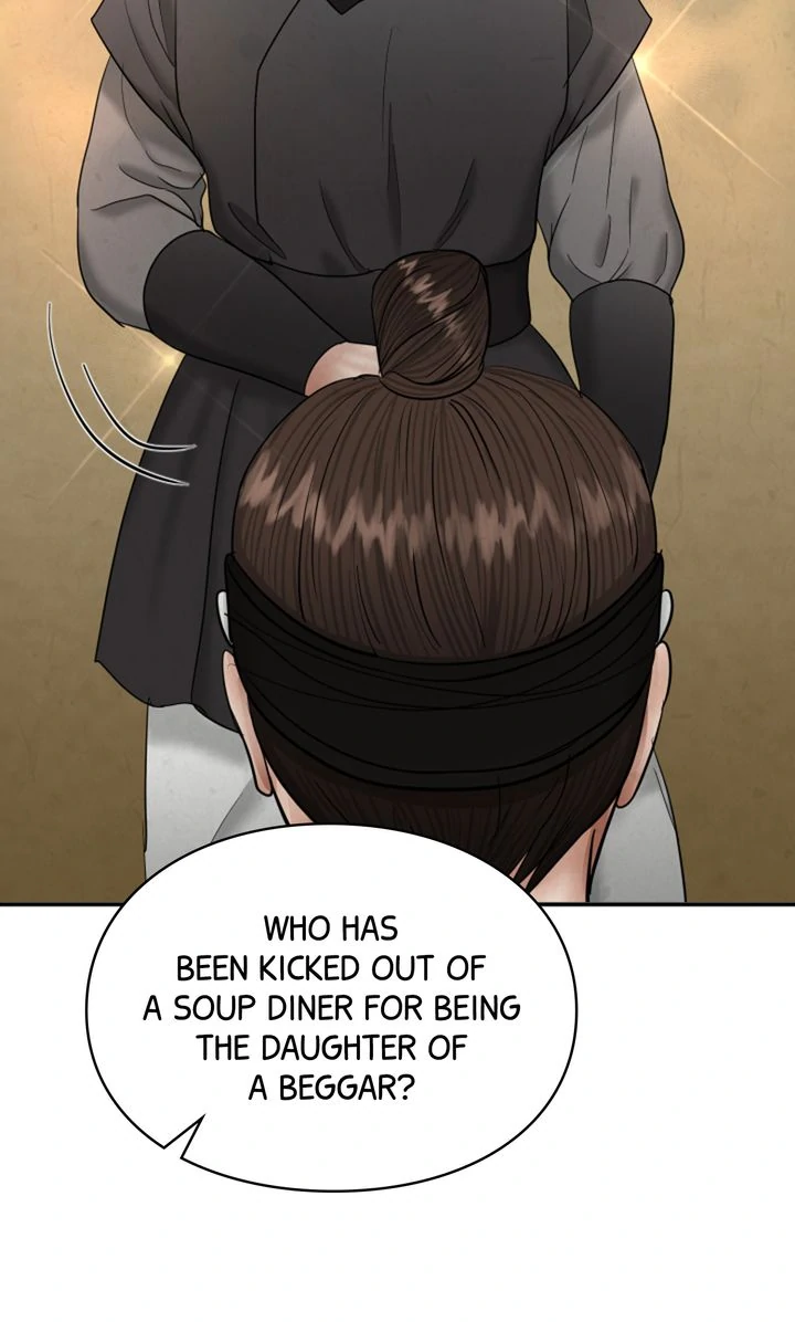 Beneath the Peach Tree Chapter 36 - Page 99