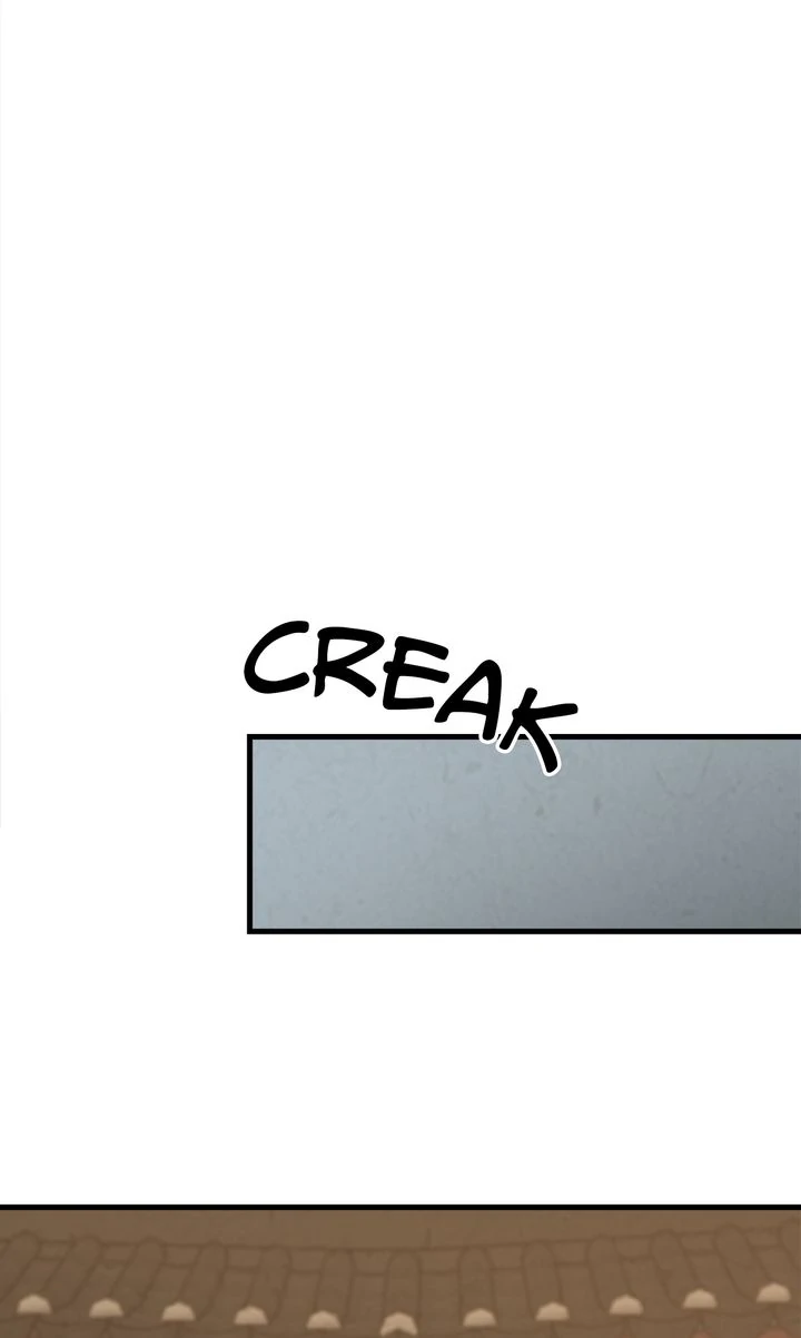 Beneath the Peach Tree Chapter 37 - Page 0