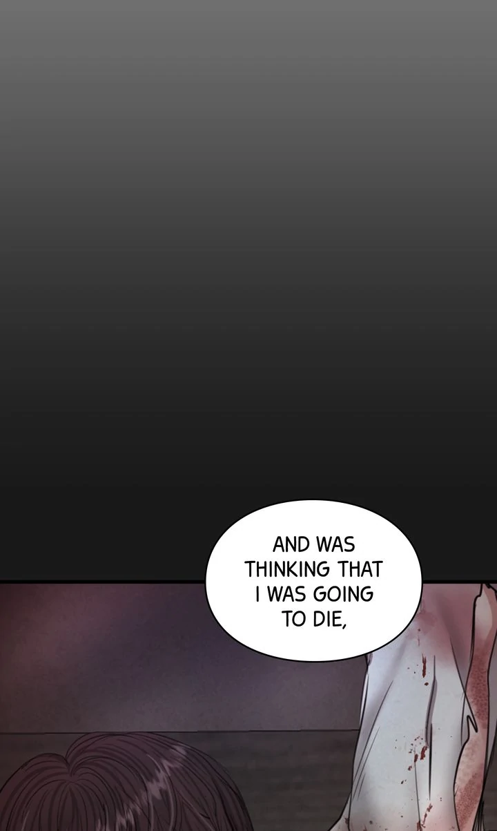 Beneath the Peach Tree Chapter 37 - Page 102