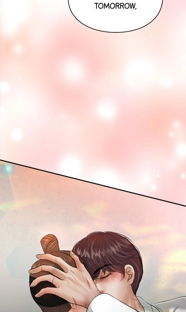 Beneath the Peach Tree Chapter 37 - Page 107