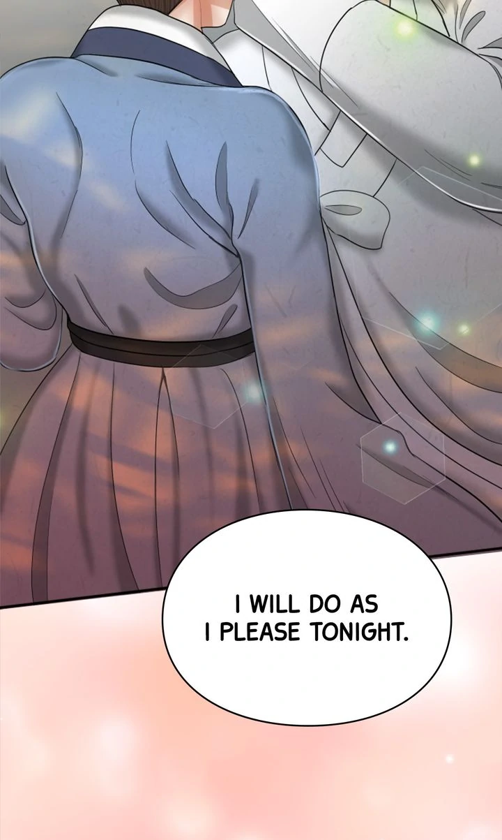 Beneath the Peach Tree Chapter 37 - Page 108
