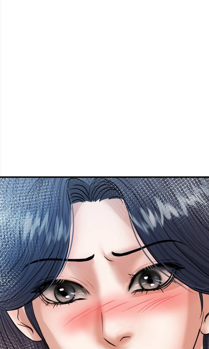 Beneath the Peach Tree Chapter 37 - Page 31