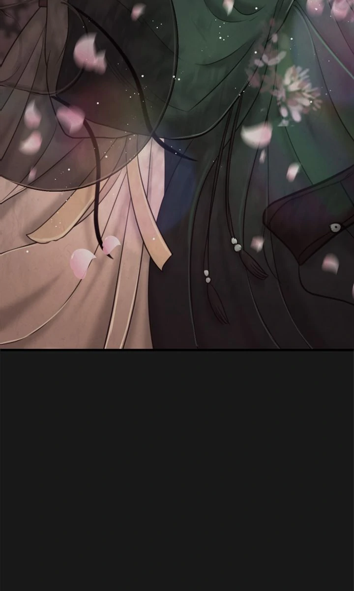 Beneath the Peach Tree Chapter 37 - Page 34