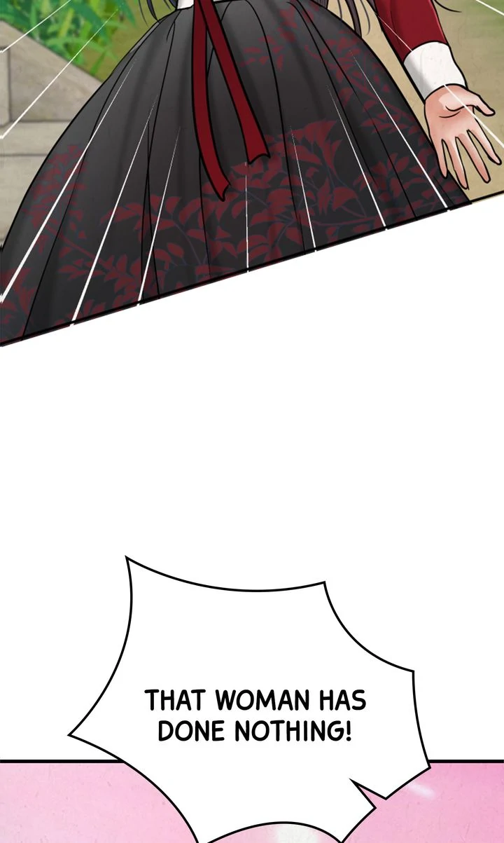 Beneath the Peach Tree Chapter 37 - Page 49