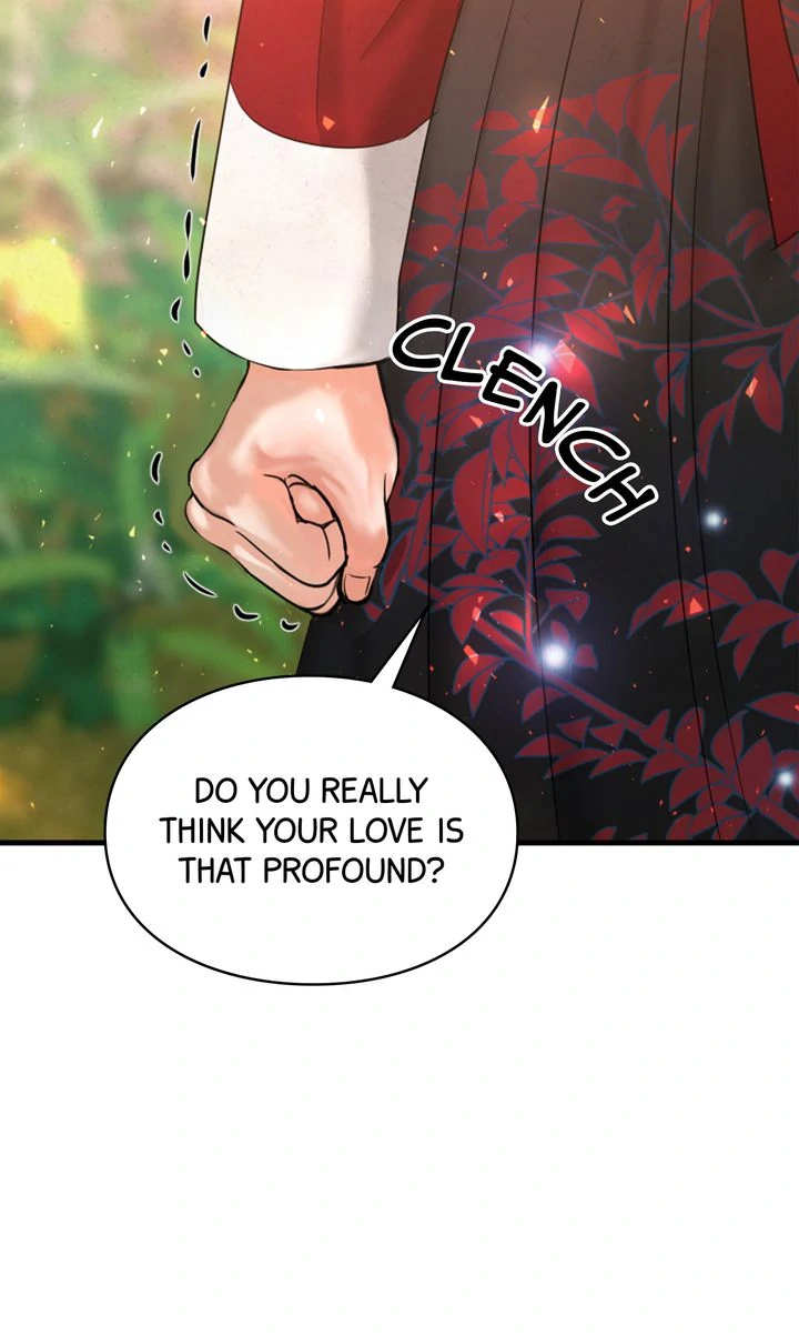 Beneath the Peach Tree Chapter 37 - Page 57