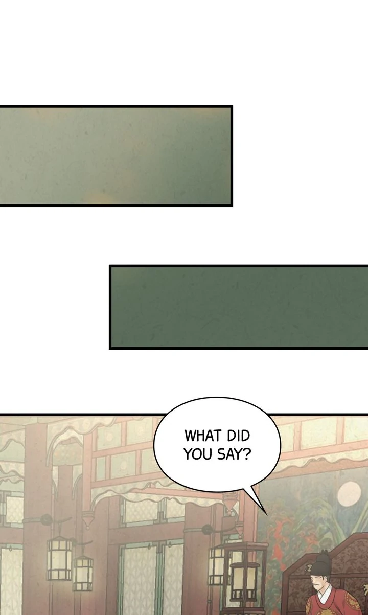 Beneath the Peach Tree Chapter 37 - Page 60