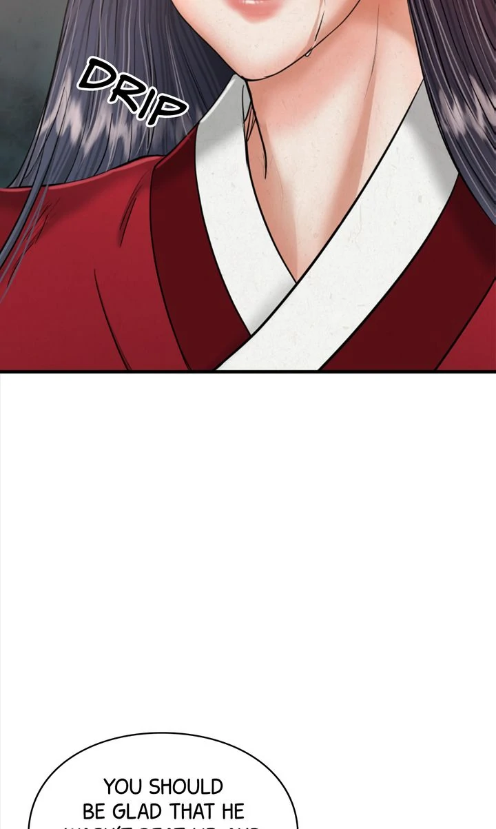 Beneath the Peach Tree Chapter 37 - Page 8