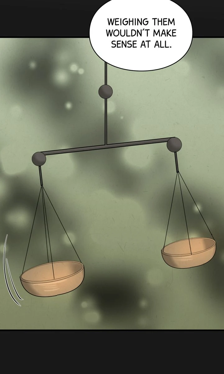 Beneath the Peach Tree Chapter 37 - Page 82