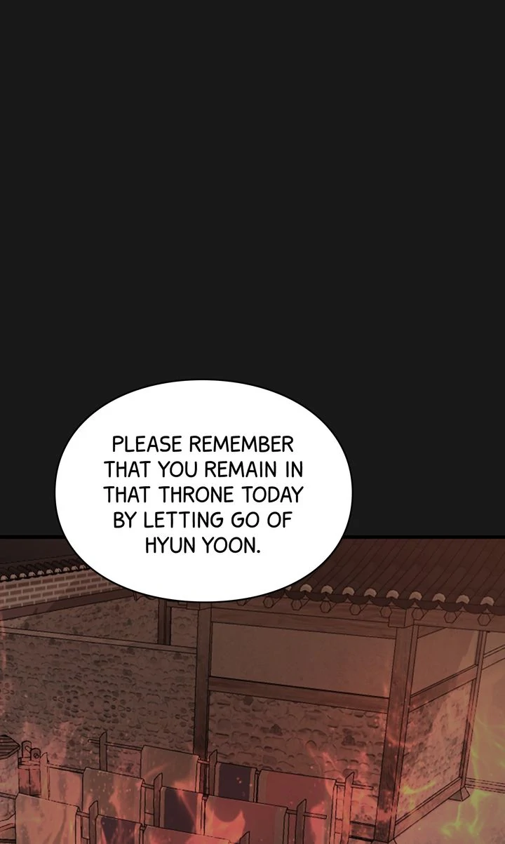 Beneath the Peach Tree Chapter 37 - Page 83