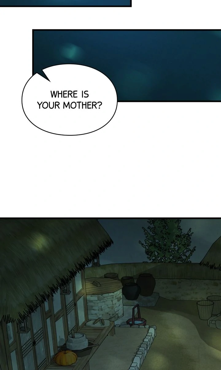 Beneath the Peach Tree Chapter 37 - Page 89