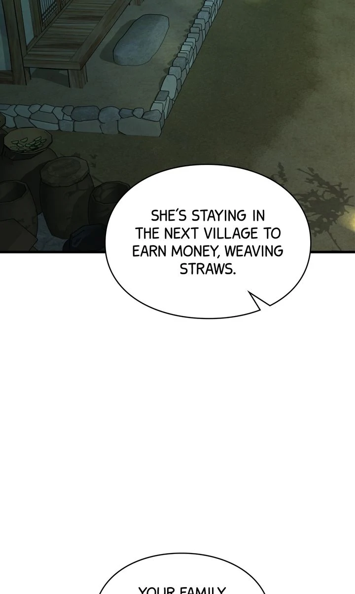 Beneath the Peach Tree Chapter 37 - Page 90
