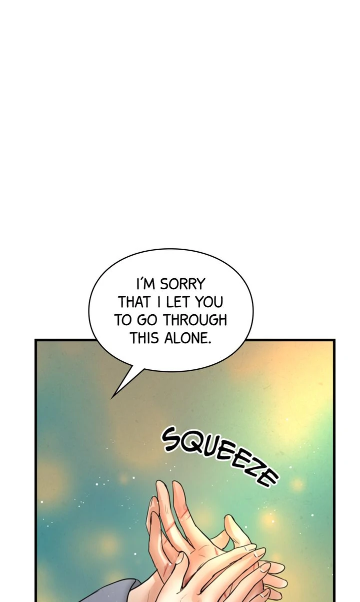 Beneath the Peach Tree Chapter 37 - Page 92