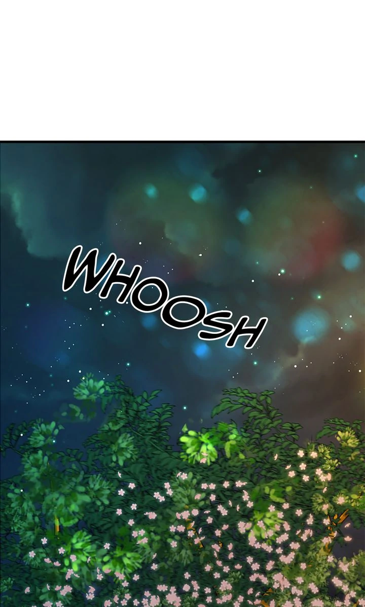 Beneath the Peach Tree Chapter 38 - Page 1