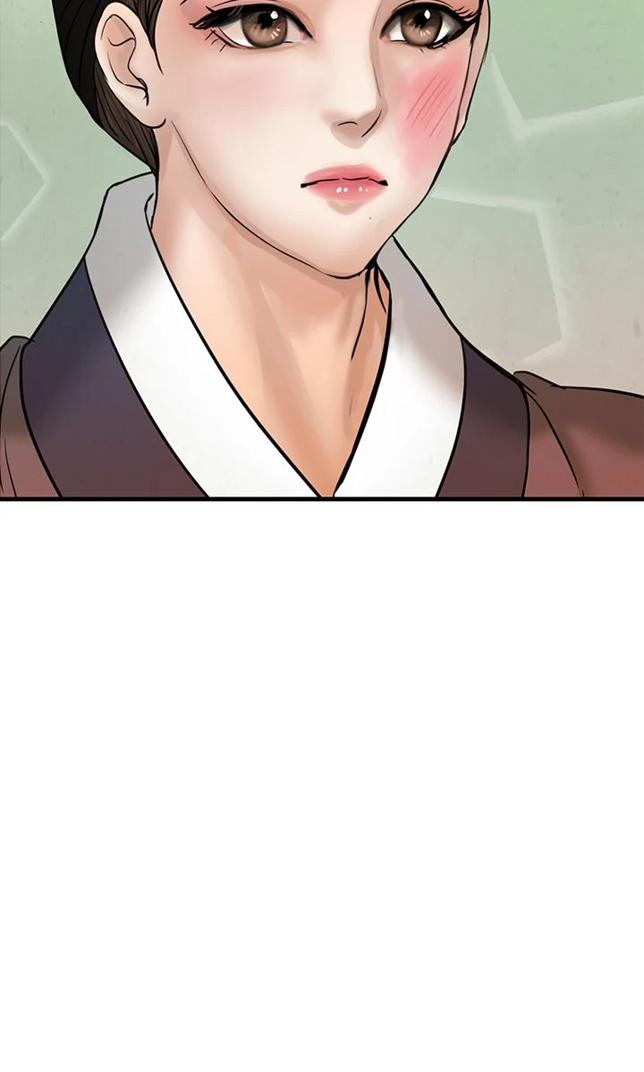 Beneath the Peach Tree Chapter 38 - Page 100