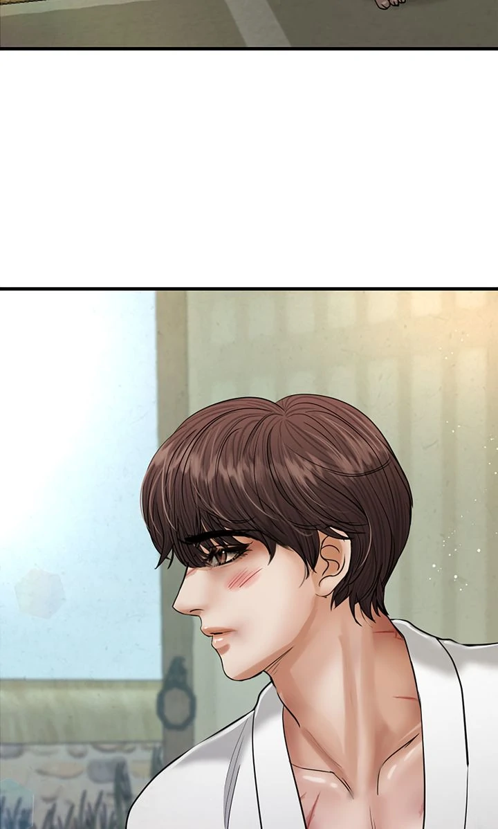 Beneath the Peach Tree Chapter 38 - Page 104