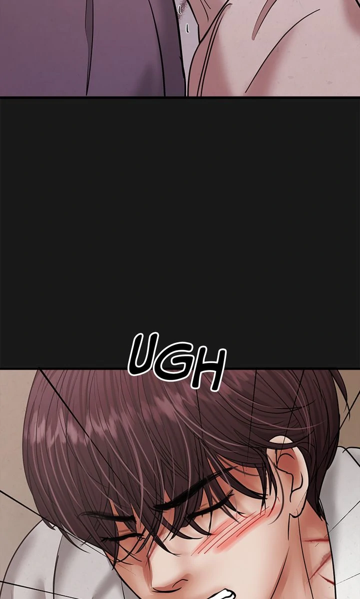 Beneath the Peach Tree Chapter 38 - Page 13