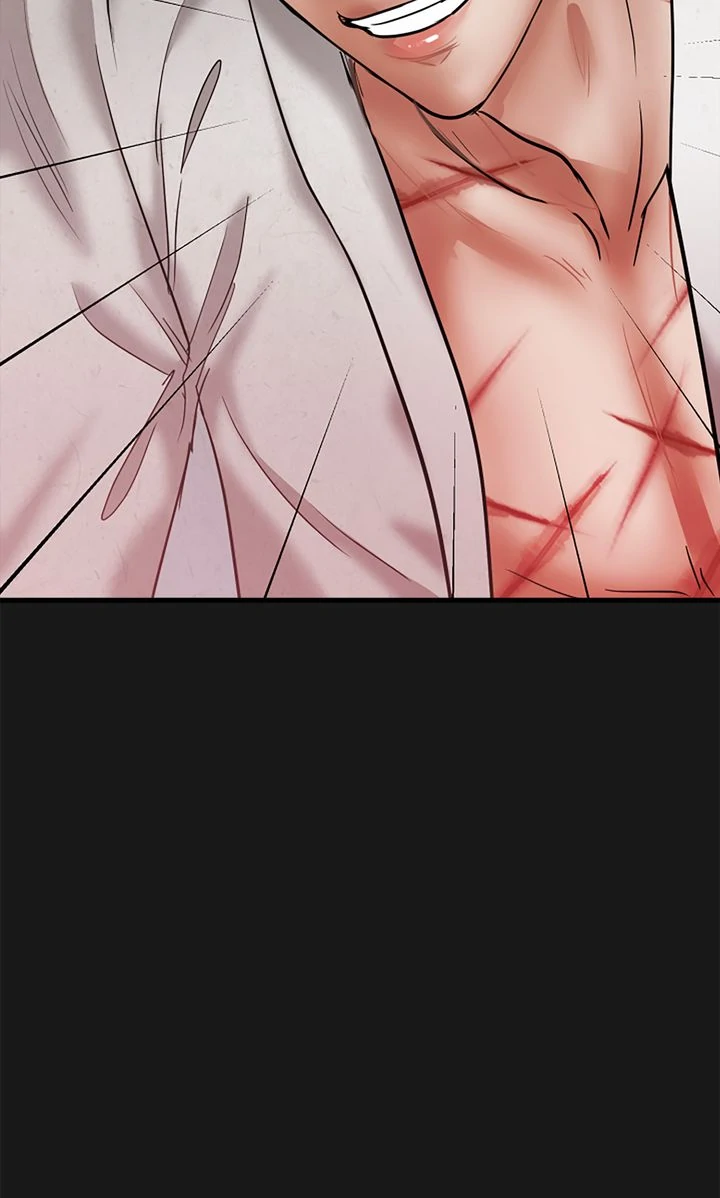 Beneath the Peach Tree Chapter 38 - Page 14