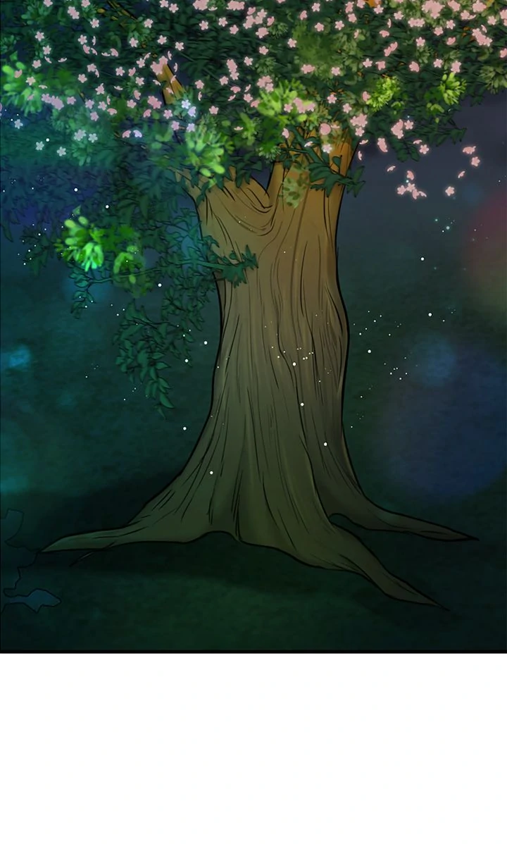 Beneath the Peach Tree Chapter 38 - Page 2
