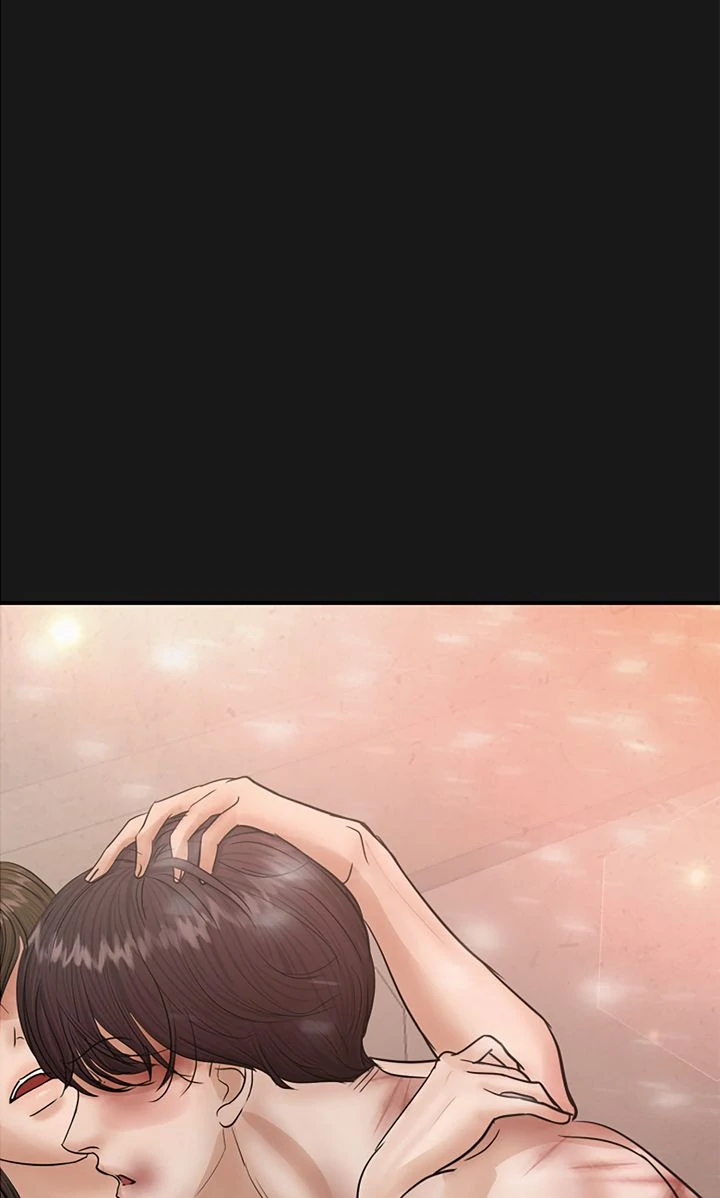 Beneath the Peach Tree Chapter 38 - Page 24