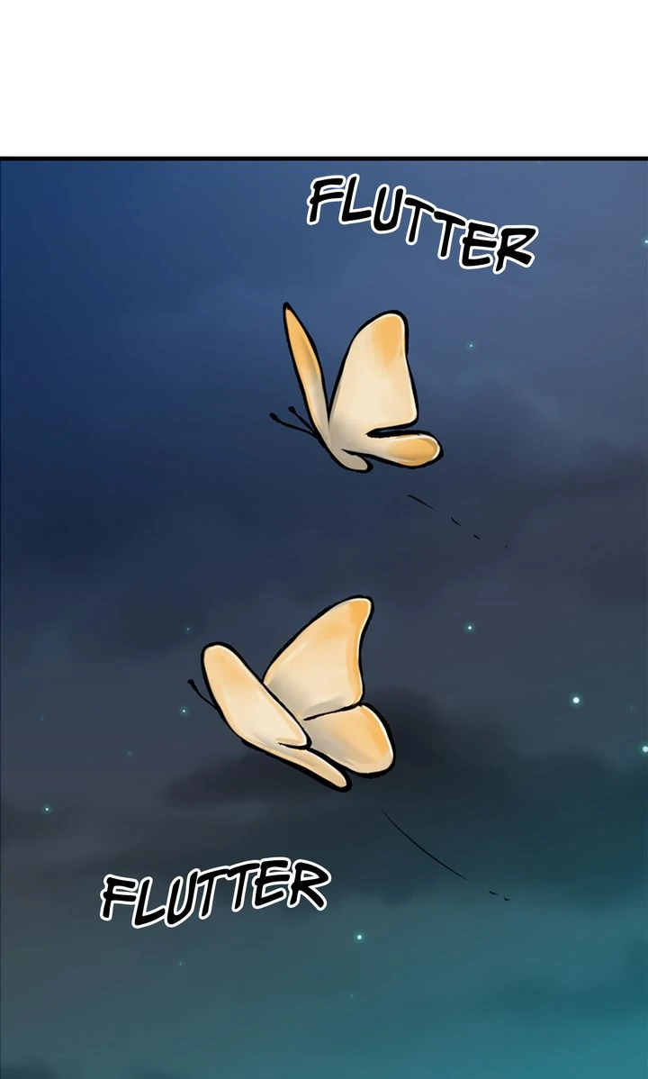 Beneath the Peach Tree Chapter 38 - Page 3