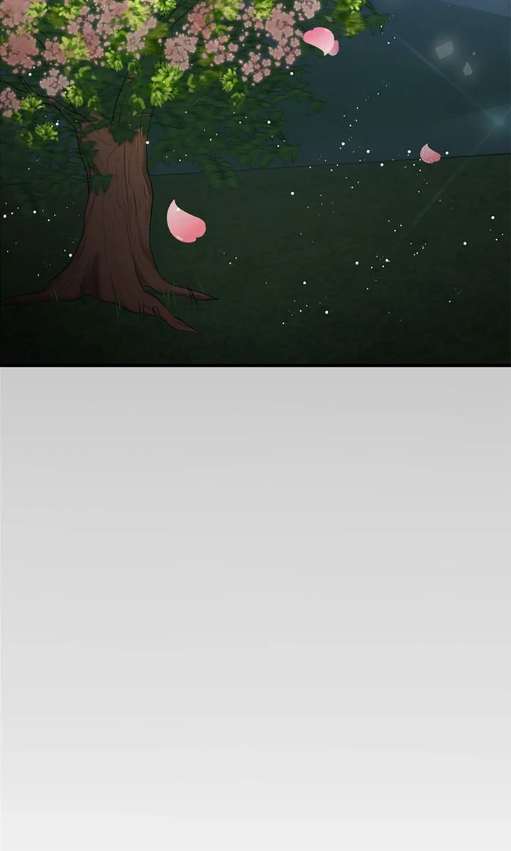Beneath the Peach Tree Chapter 38 - Page 31