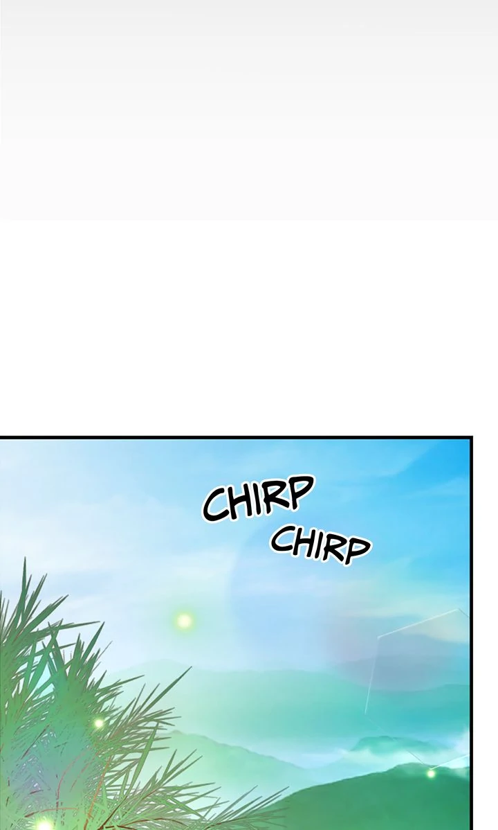 Beneath the Peach Tree Chapter 38 - Page 32