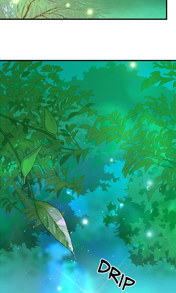 Beneath the Peach Tree Chapter 38 - Page 33