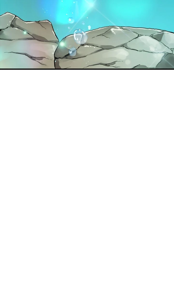 Beneath the Peach Tree Chapter 38 - Page 34