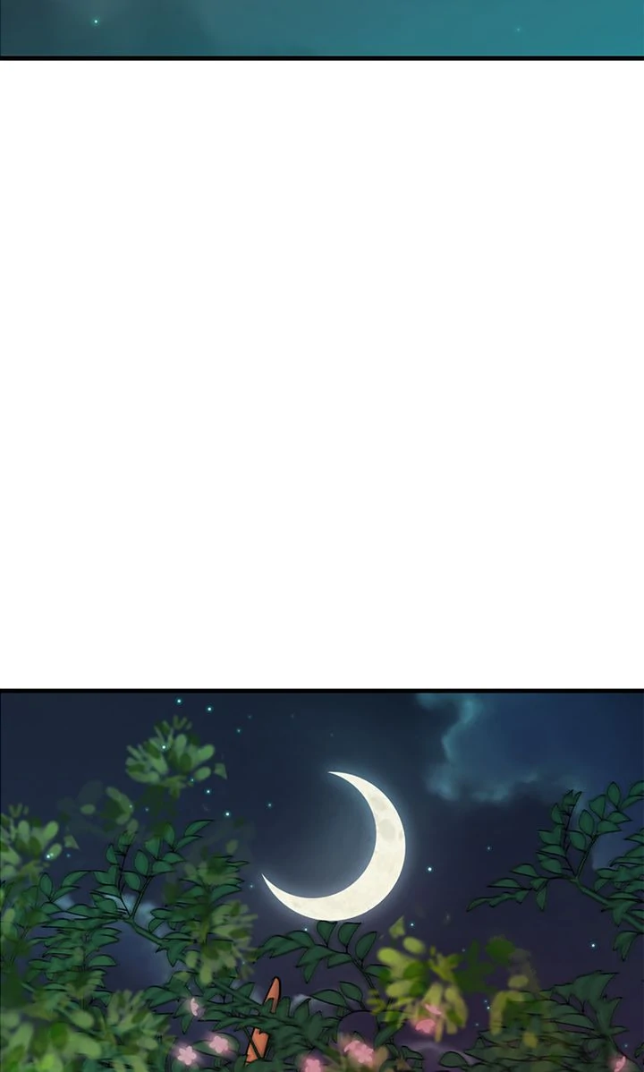 Beneath the Peach Tree Chapter 38 - Page 4