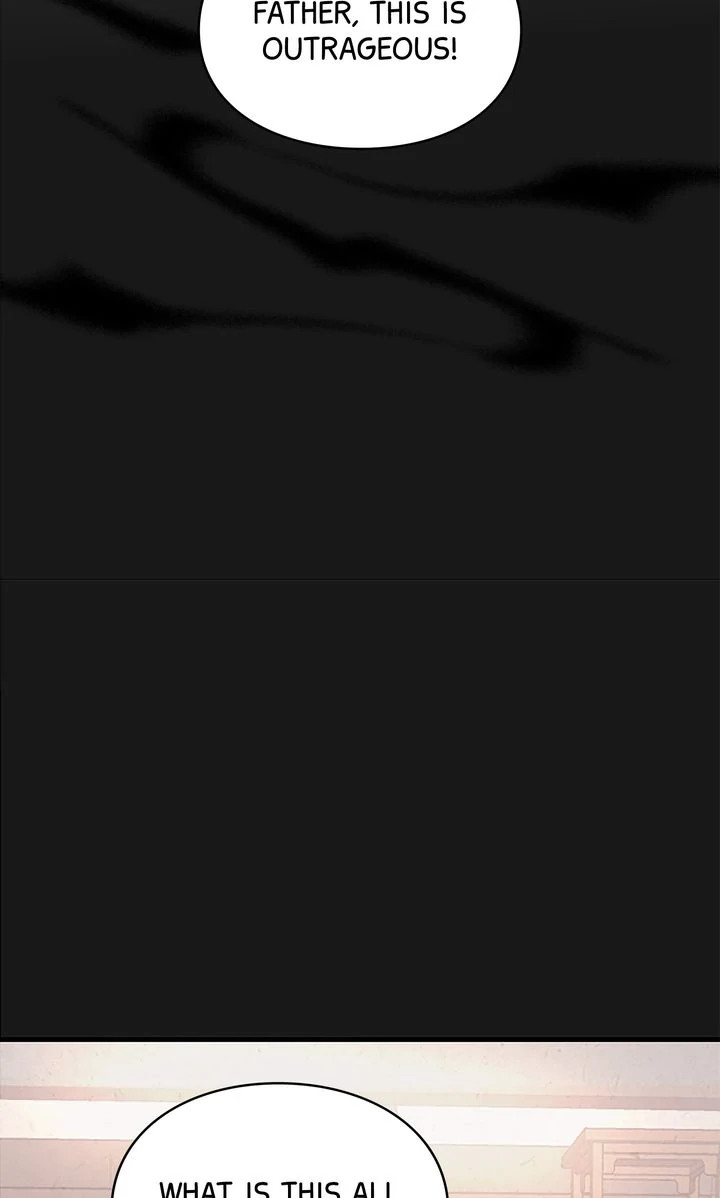 Beneath the Peach Tree Chapter 38 - Page 43