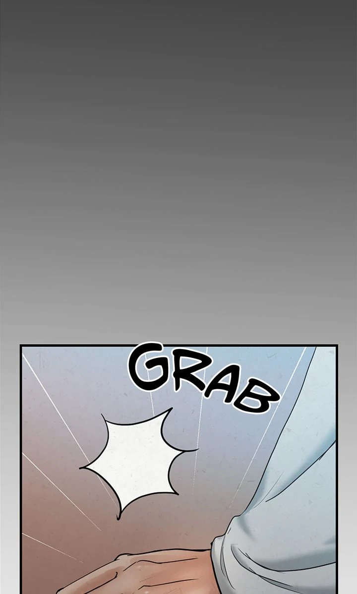 Beneath the Peach Tree Chapter 38 - Page 53