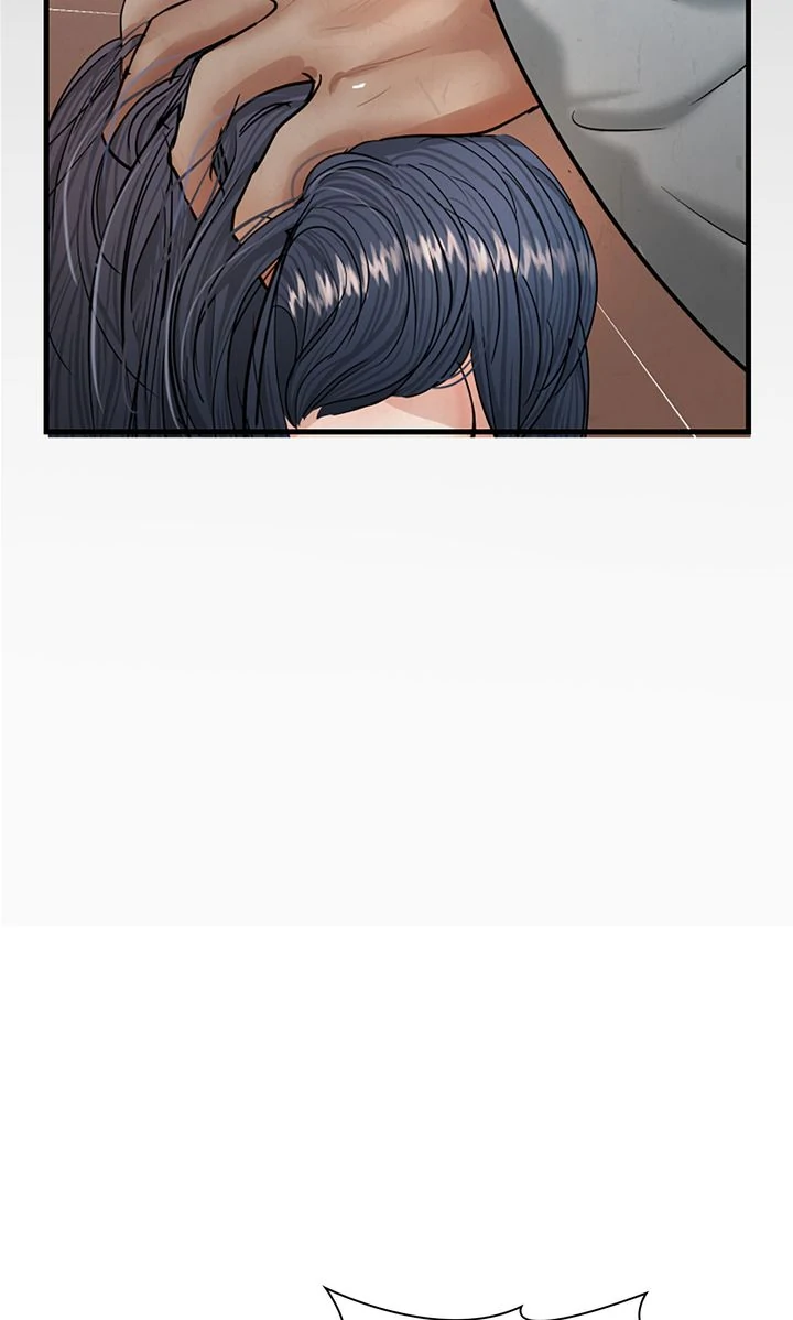 Beneath the Peach Tree Chapter 38 - Page 54