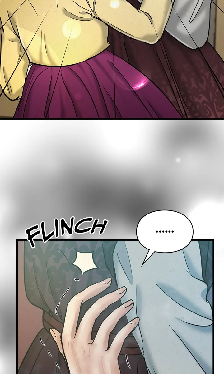 Beneath the Peach Tree Chapter 38 - Page 70