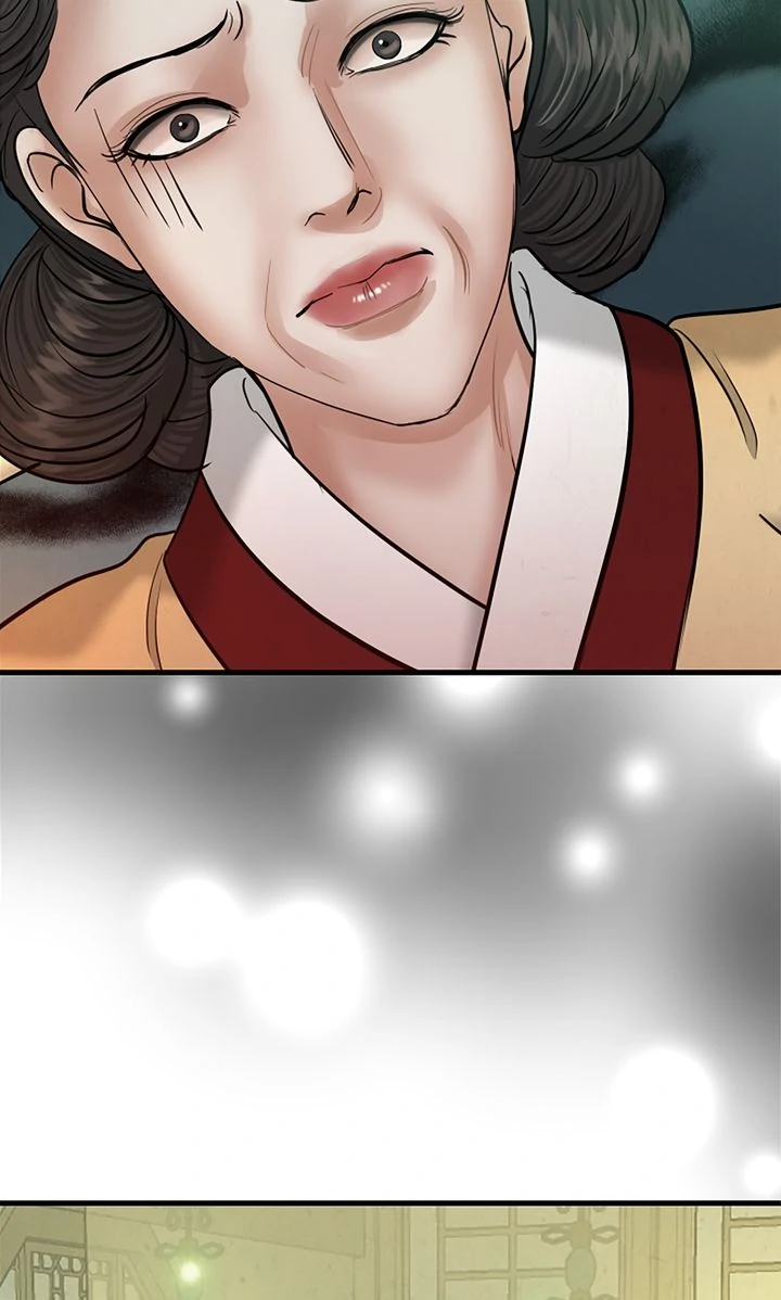 Beneath the Peach Tree Chapter 38 - Page 73