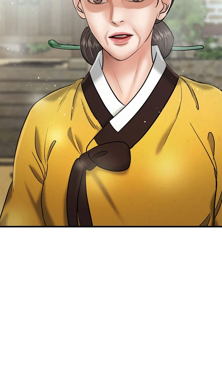 Beneath the Peach Tree Chapter 38 - Page 84