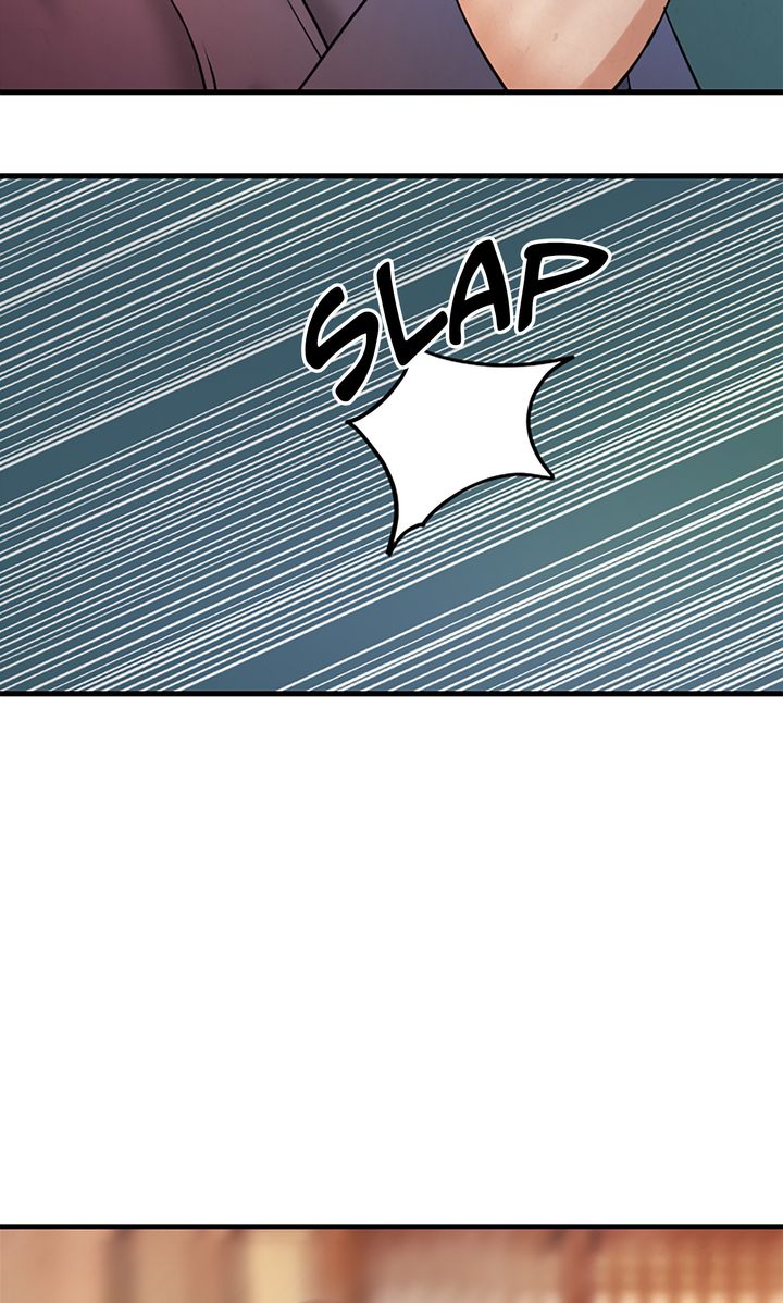 Beneath the Peach Tree Chapter 38 - Page 86