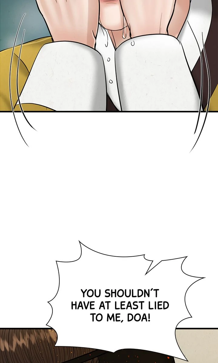 Beneath the Peach Tree Chapter 38 - Page 92